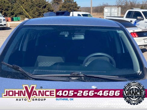 Used 2024 Mitsubishi Mirage ES image 13