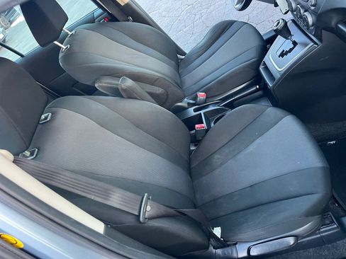 Used 2013 MAZDA MAZDA5 Touring image 20