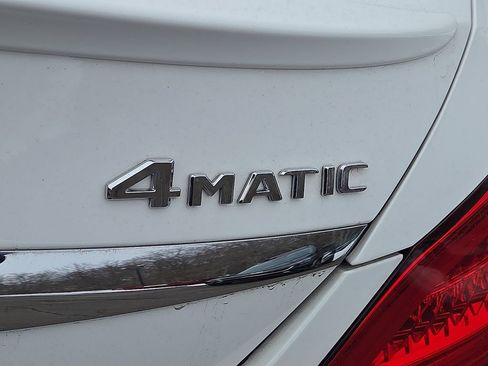 Used 2019 Mercedes-Benz C 300 4MATIC Sedan w/ Premium Package image 30