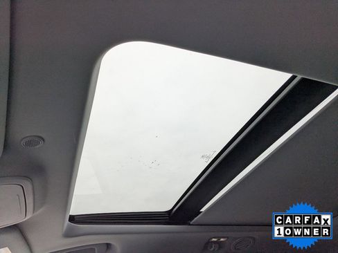 Certified 2023 Ford Explorer XLT w/ Equipment Group 202A image 22