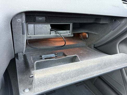 Used 2016 Audi A5 2.0T Premium image 31