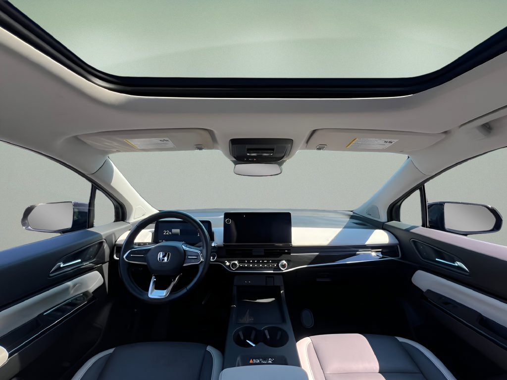 Used 2024 Honda Prologue Touring image 20