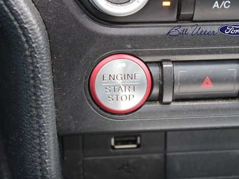 Used 2020 Ford Mustang Coupe image 20