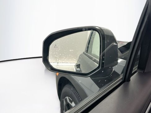 Used 2025 Hyundai Santa Fe SEL image 16