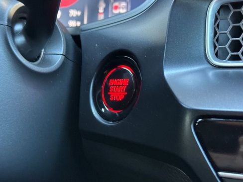 Used 2025 Honda Civic Type R image 21