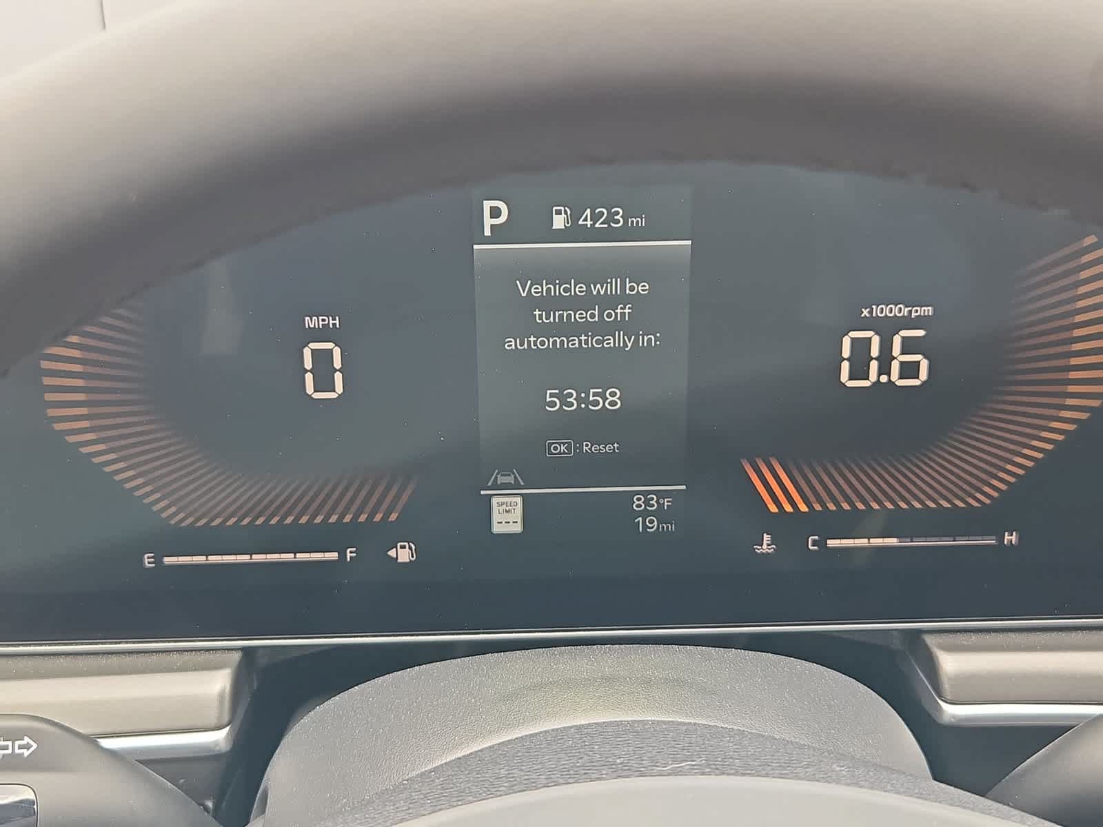 New 2027 Kia K5 GT-Line FWD image 35