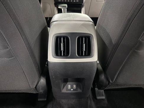 Used 2024 Hyundai Tucson SEL image 26