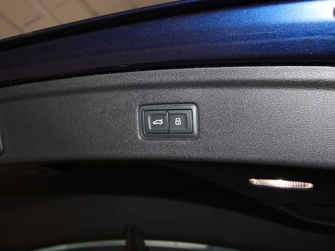 Used 2024 Audi A5 2.0T Premium Plus w/ Premium Plus image 39