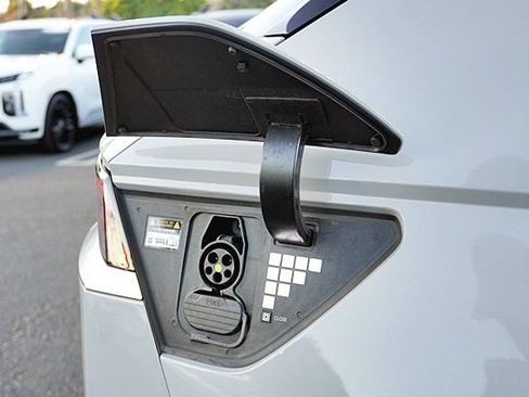 Used 2024 Hyundai Ioniq 5 Limited RWD image 12