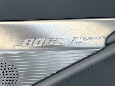 Used 2024 Chevrolet Corvette Z06 image 17