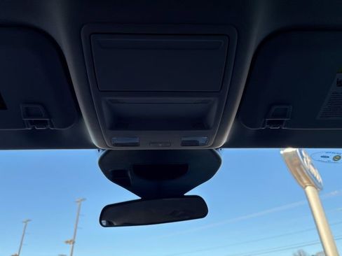 New 2026 Ford Escape Active image 31