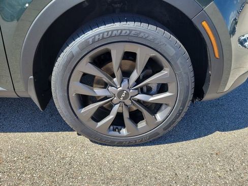 Used 2023 Kia Sorento X-Line EX image 8