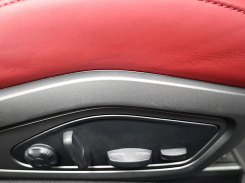 Certified 2023 Porsche 911 Carrera S RWD image 12