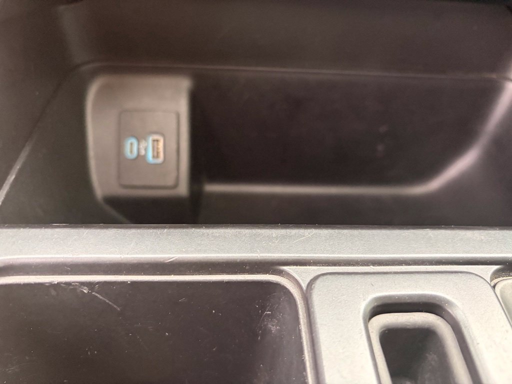 Used 2021 Ford F150 XLT w/ Equipment Group 302A High AWD/4WD image 32