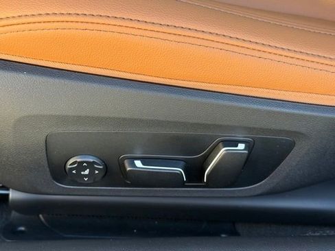 New 2026 BMW M440i Coupe w/ Premium Package image 18