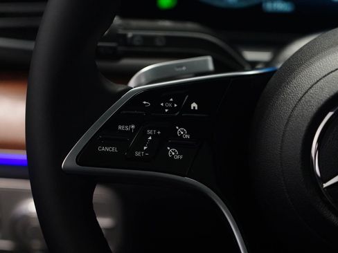 New 2026 Mercedes-Benz GLE 350 4MATIC image 19