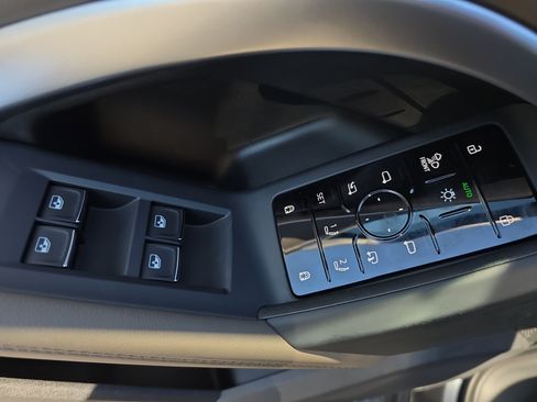 New 2026 Audi Q5 Prestige AWD/4WD image 27