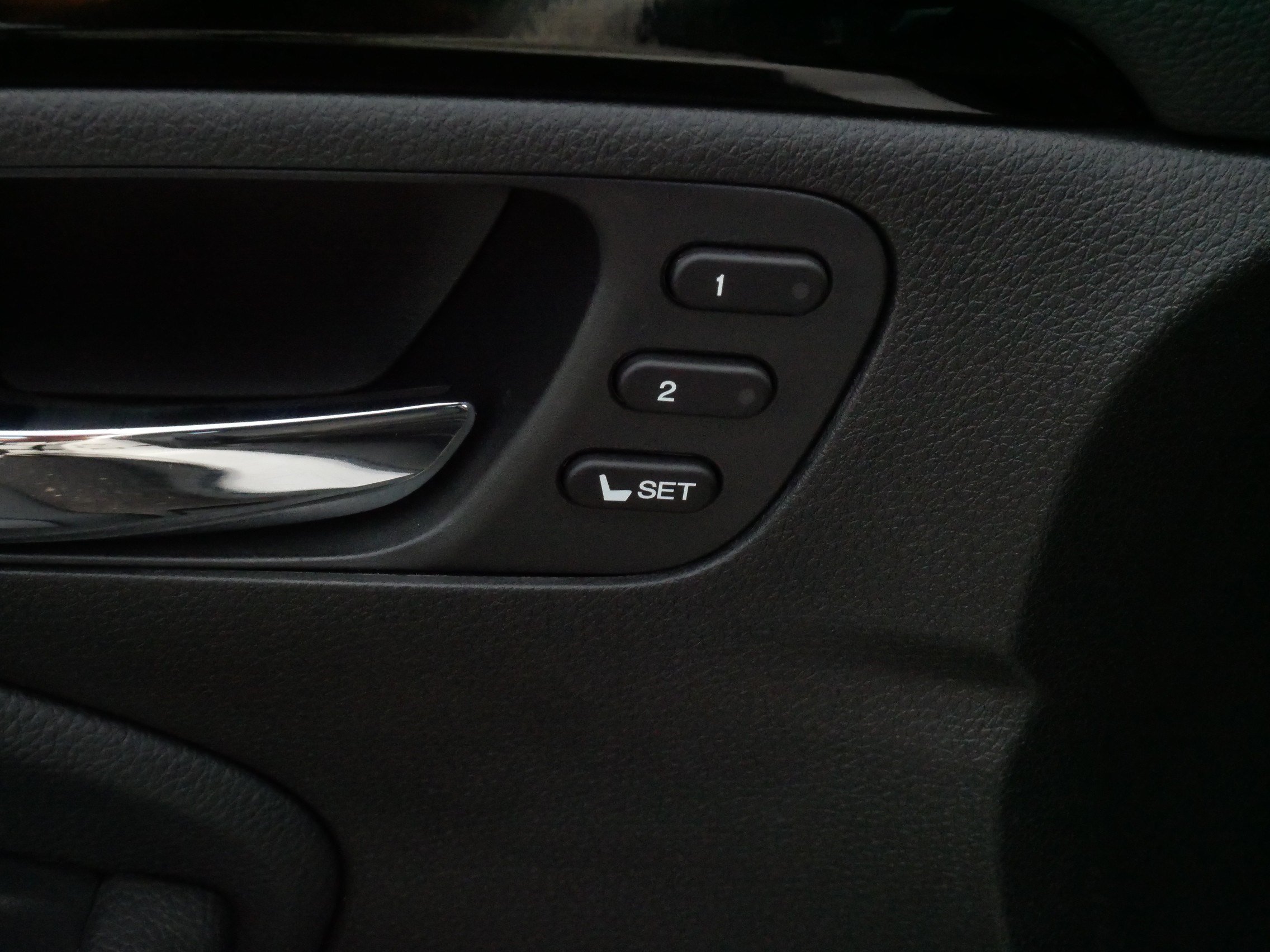 Certified 2026 Honda Ridgeline Black Edition image 19