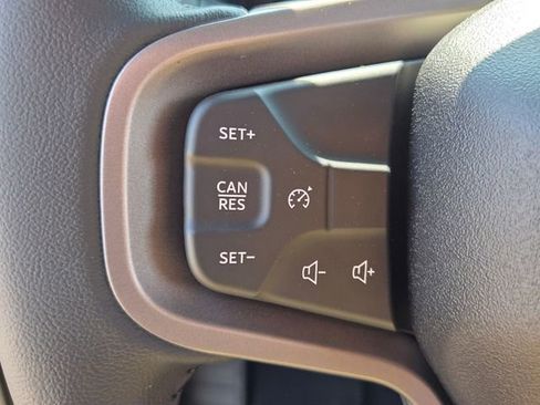 New 2026 Ford Bronco Big Bend AWD/4WD image 27