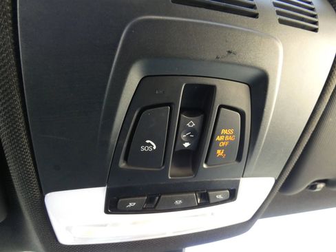 Used 2019 BMW 430i Gran Coupe image 73