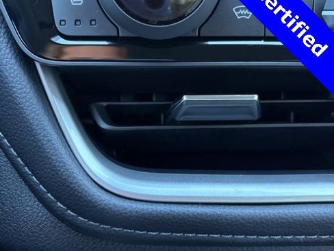 Used 2024 Toyota Grand Highlander Platinum image 22