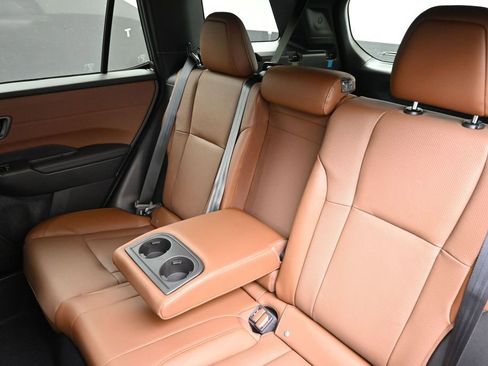 New 2026 Subaru Outback Touring XT AWD/4WD image 20