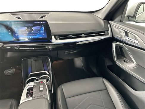 Used 2024 BMW X1 xDrive28i image 23