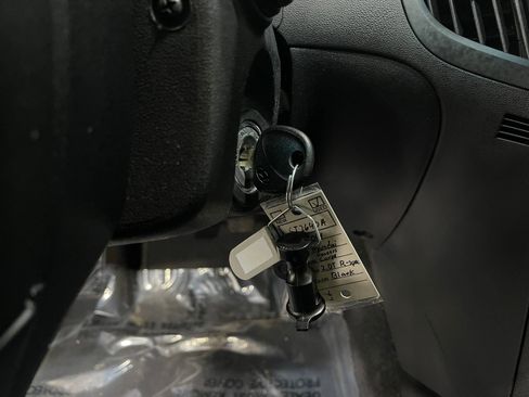 Used 2014 Hyundai Genesis 2.0T image 18