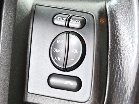 Used 2011 Ford F350 Lariat w/ Lariat Ultimate Pkg image 32