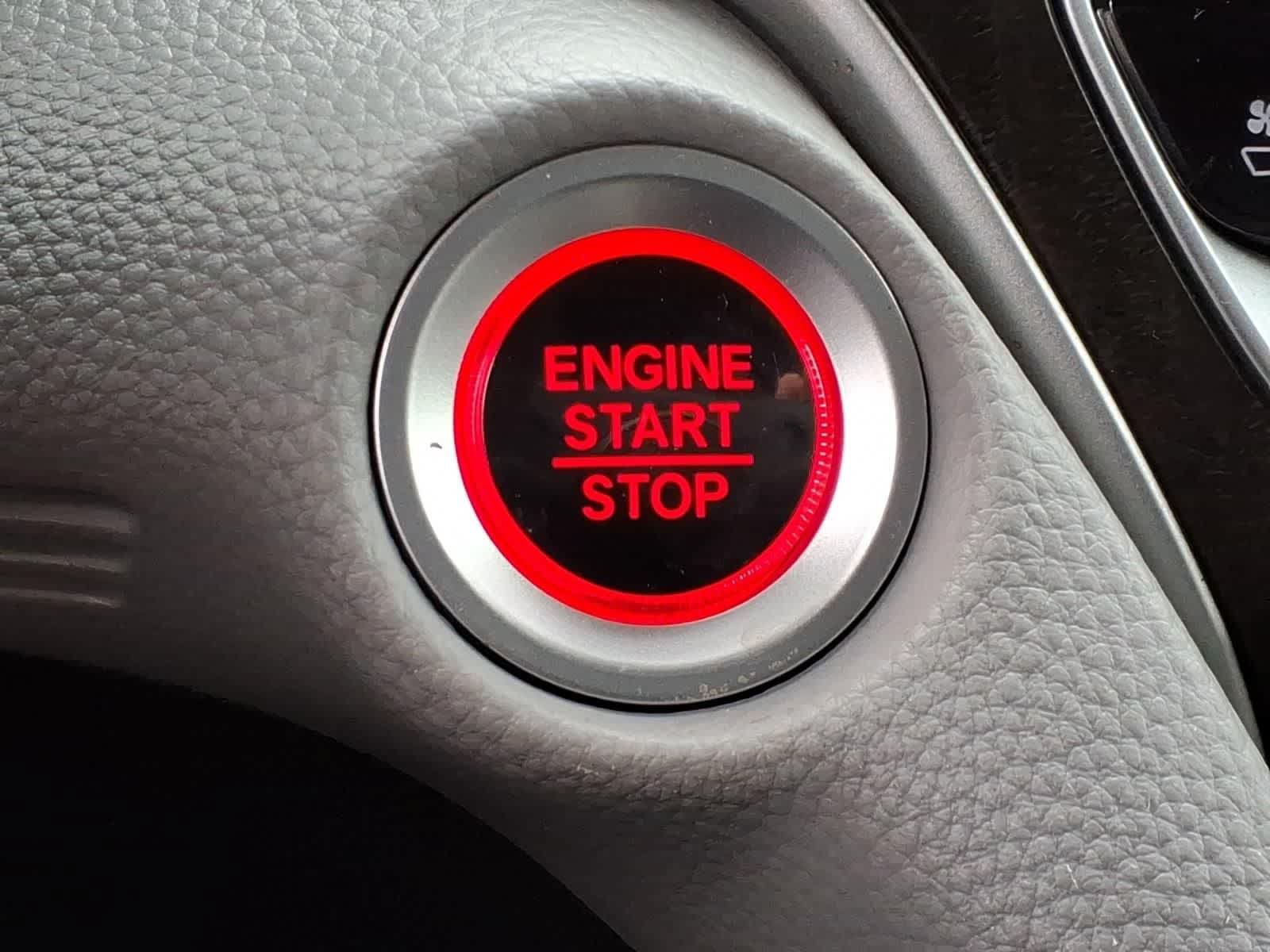 Used 2018 Honda Accord Touring image 24