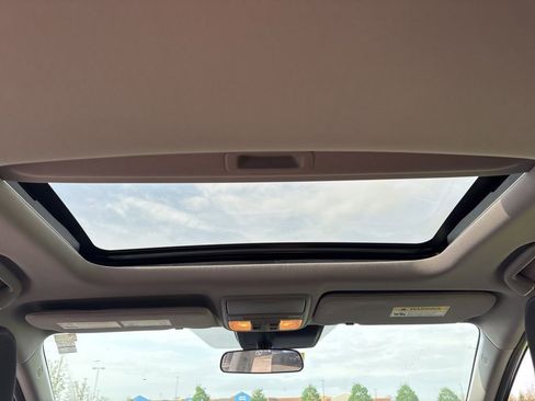 Used 2018 Honda CR-V EX image 5