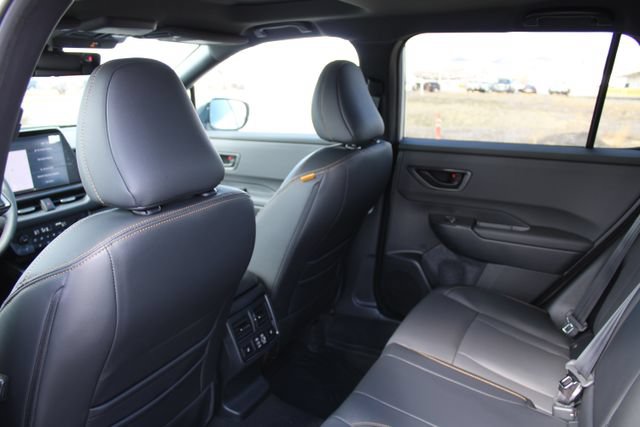 New 2026 Subaru Outback Wilderness AWD/4WD image 16