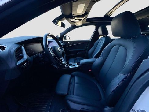 Used 2024 BMW 228i xDrive Gran Coupe image 21