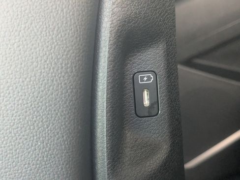 Used 2024 Kia Sportage X-Line image 17