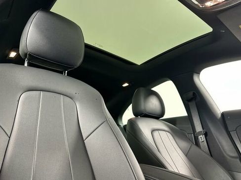 Certified 2025 Mercedes-Benz CLA 250 image 18