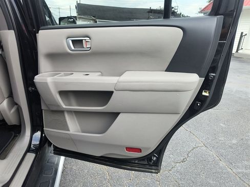 Used 2014 Honda Pilot EX-L image 28