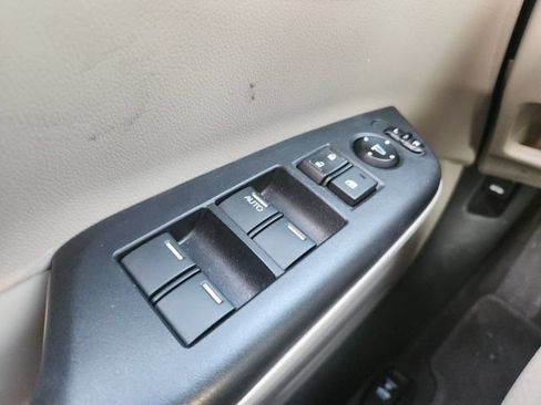 Used 2013 Honda Civic EX-L image 27