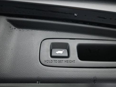 Certified 2024 Honda CR-V EX-L image 24