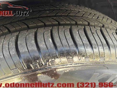 Used 2023 Honda CR-V Sport image 3