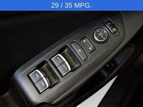 Used 2021 Honda Accord Sport image 25