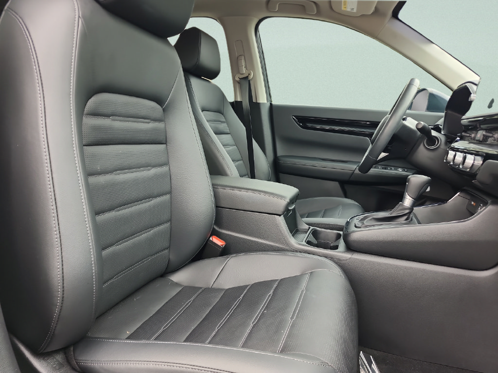 Used 2024 Honda CR-V EX-L image 20