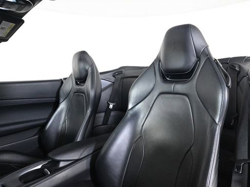Certified 2019 Ferrari Portofino image 18