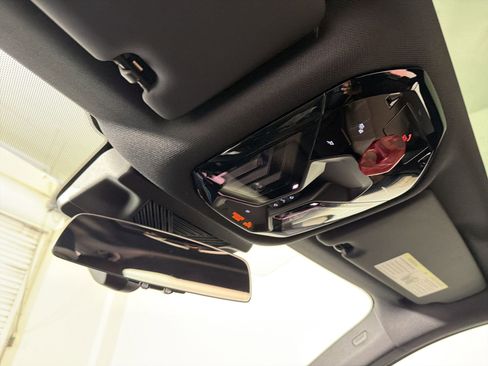 New 2027 BMW 530i xDrive AWD/4WD image 18