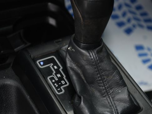 Used 2021 Toyota Tacoma SR image 14