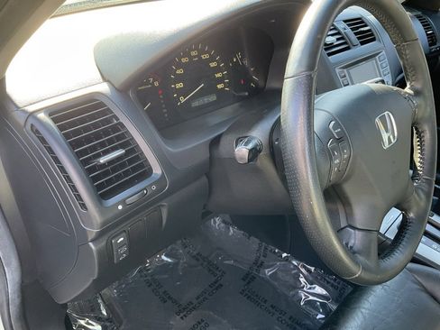 Used 2006 Honda Accord EX-L image 17