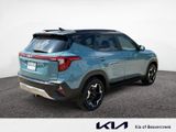 New 2026 Kia Seltos S image 5