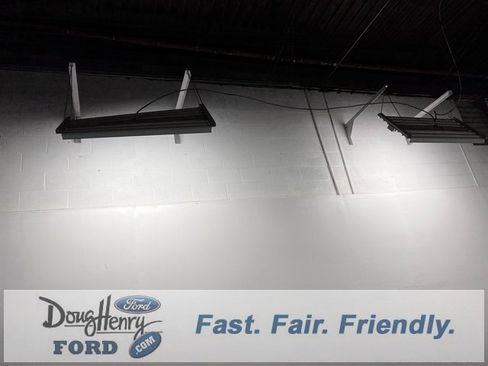 New 2025 Ford Bronco Sport Big Bend w/ Convenience Package image 24