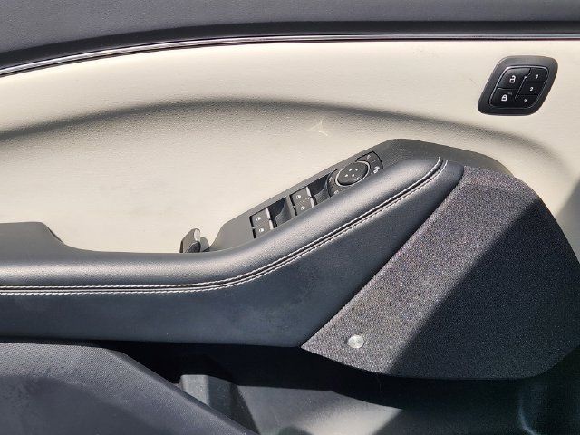 Used 2023 Ford Mustang Mach-E Premium AWD/4WD image 25