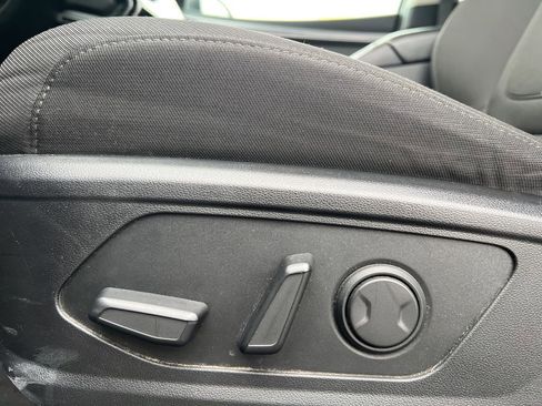 Used 2024 Hyundai Tucson SEL image 10