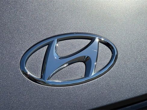 Used 2023 Hyundai Ioniq 5 Limited image 49